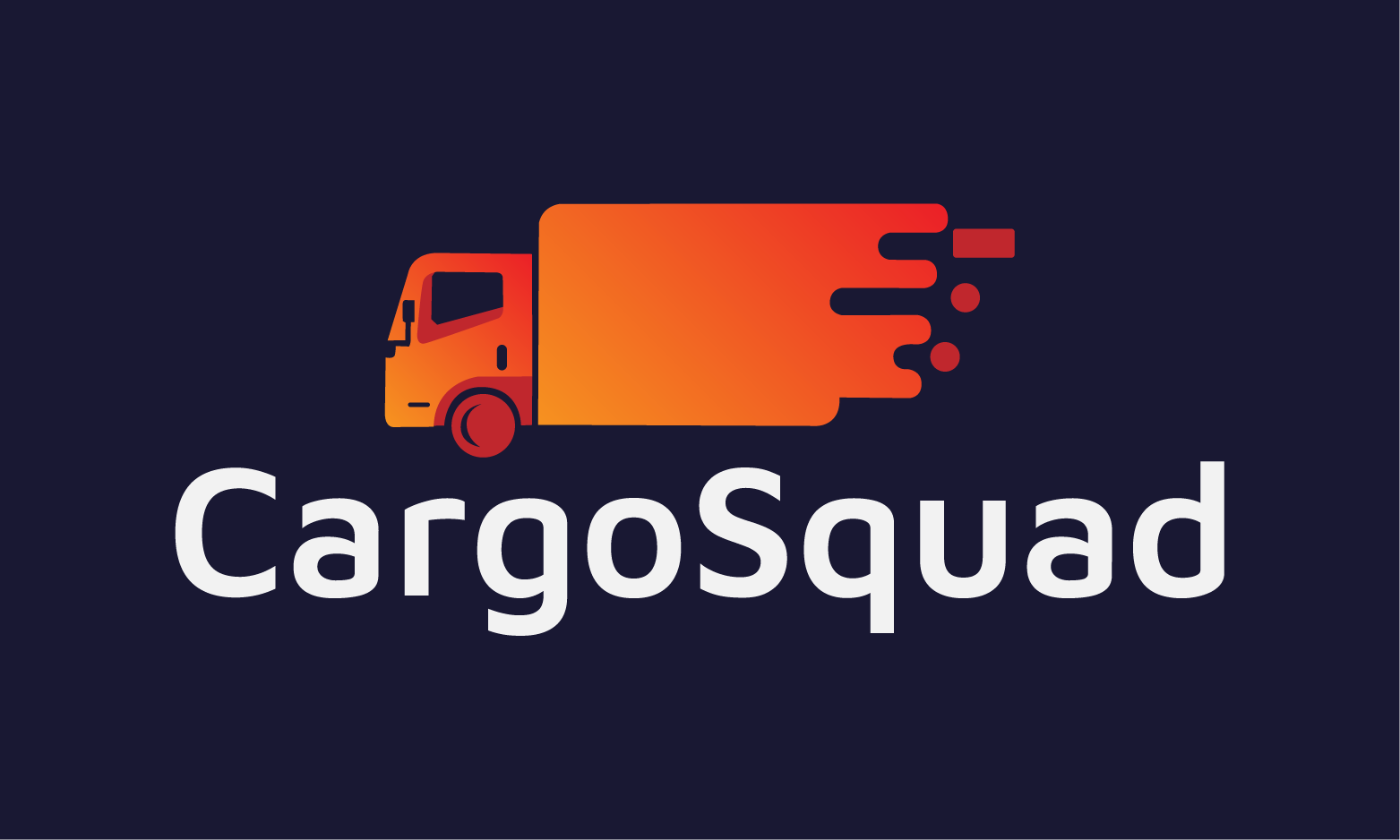 CargoSquad logo